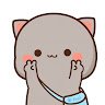 tuan044