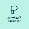 alprofisor404