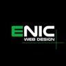 enicd