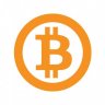 lucascrypto