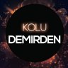 koludemirden