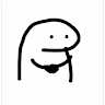 GriMReapeR