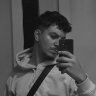 gvxsto