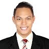 Denzpogi