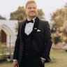 a7medalfy