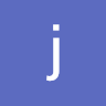 johntempjohn9000