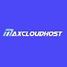 MaxCloudhost