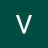 viomarage