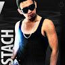 stachmx
