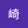 yume0911