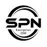 SPN