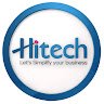 hitech