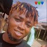 djsunnywax