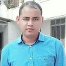 samratsinha876