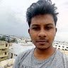 arijit525