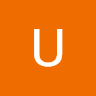 unmeidev