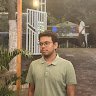 SIMANTO3445