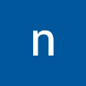 nodefusion