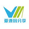 jiangming883