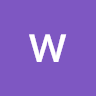 wasif-dev
