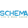 schemasystem