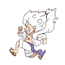 thunderp9