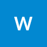 watrix19