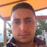 chakib
