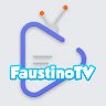 faustinotv