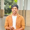 infovish001