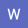 websenix