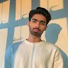saqibabid55
