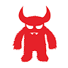 Immonster