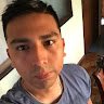 floxcristian