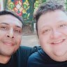 samehjacobs