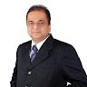 Shyam21