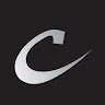 comeyclothing