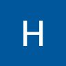 hozpetfin