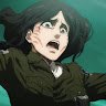 rtgdrthdrh