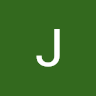 jjoem