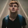 regenronald613
