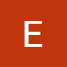 EY7