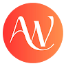 amirawebpix