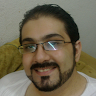 adnanbaharoon