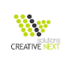 Creative Next
