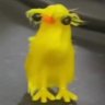 piek