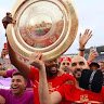Fouzioussama12