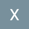 xavierfarfan