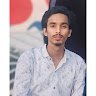 omor.developer