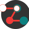 zGenMedia
